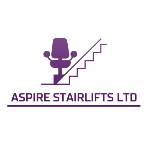 Safe and Hassle-Free Stairlift Removal for Your Home