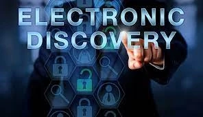 eDiscovery Infrastructure Market Research Report 2021: Market Status And Foresight (2021-2030)