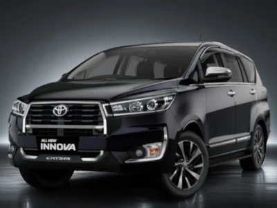 Discover the Best Car Rental in Goa – Aafiya’s Self-Drive Cars at Your Service