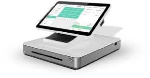 A Detailed Guide To Vital POS Systems!