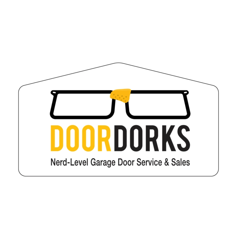 Neighborhood Garage Door Service: Reliable Solutions for Every Home