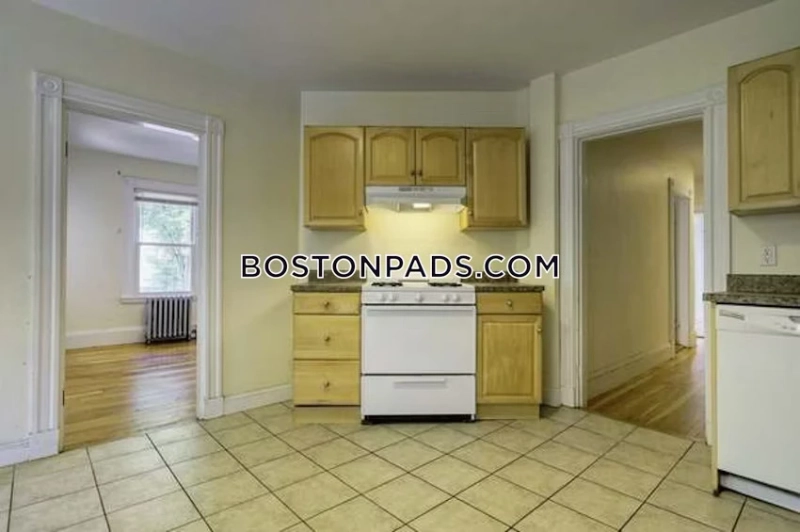 Tufts Off-Campus Housing Options