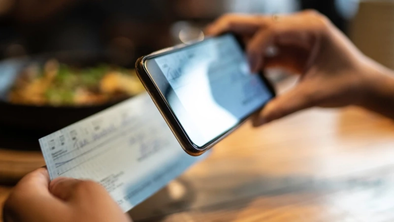 A Deep Dive into the Benefits of eCheck Payment Integration