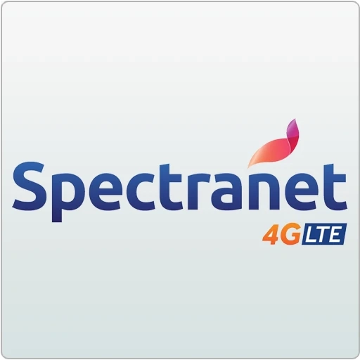 Spectranet as 4G service-provider in Nigeria
