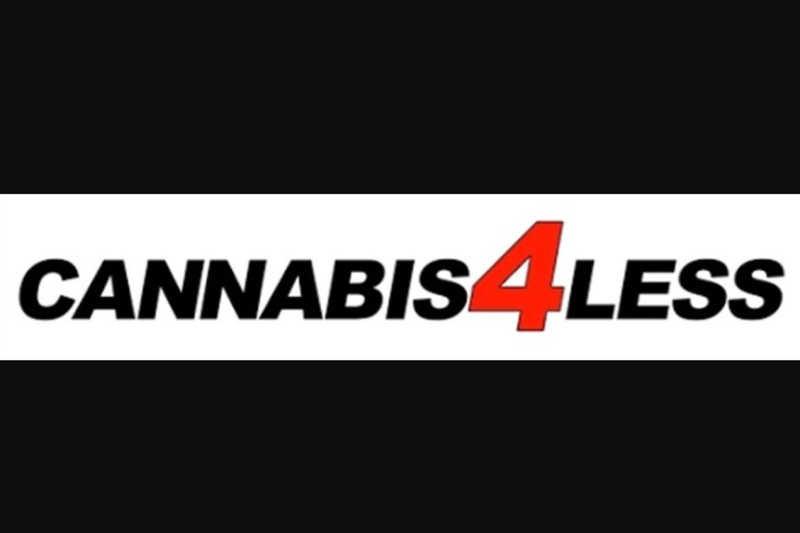 A Beginner's Guide to Picking Alberta Weed Dispensaries