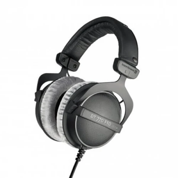 10 Surprising Facts About Headphones
