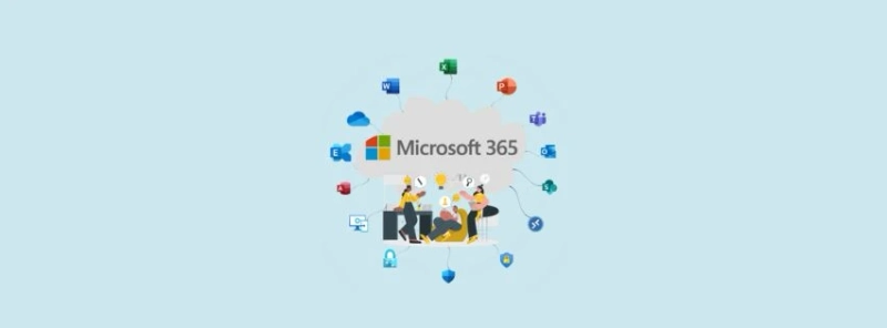 Does Microsoft Office 365 Reseller Facilitate the Migration?  