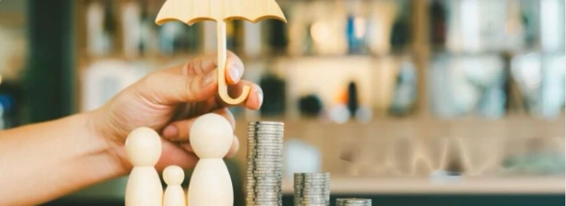 Family Health Insurance NY vs. Individual Health Insurance NY: Which Plan Fits You Best?