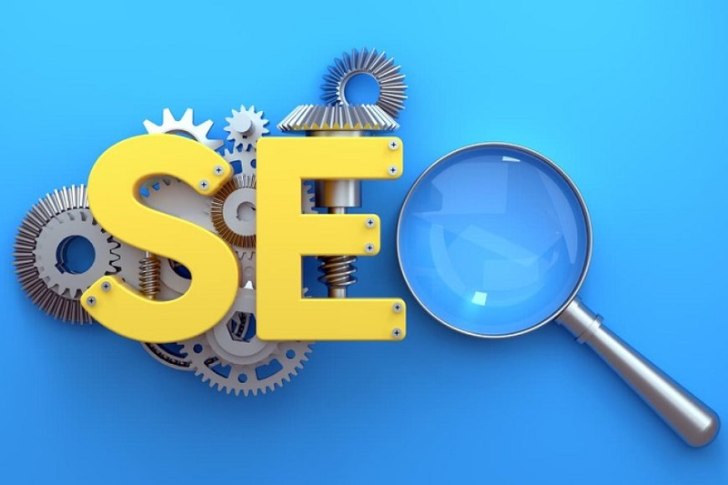 Maximizing Your SEO Skills Through Taking a Course in Lahore