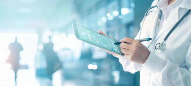 Explore First Aid Kits for Sale From a Trusted First Aid Kit Supplier to Be Ready Anywhere