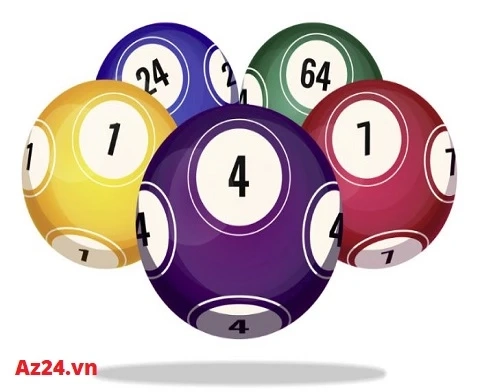 Nhung dac diem khac biet cua ve Xo so Binh Phuoc