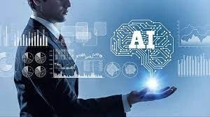 What Does An AI Engineer Do