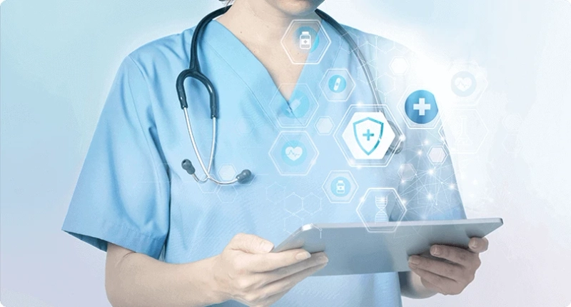 Why Epic Integration Solutions Are Powering the Future of Interoperable Healthcare?