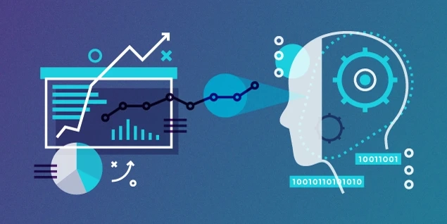 Analytics and AI Consultants