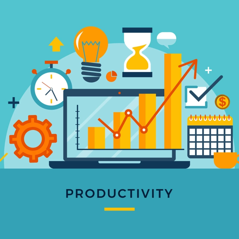 Top 10 people management software in 2025