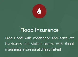 Navigating the Waters: Understanding Flood Insurance in Naples, FL and Southwest Florida!