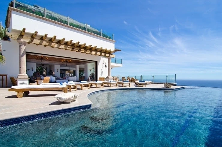 Reasons Why You Should Book Villa Rentals by Owner Puerto Penasco?