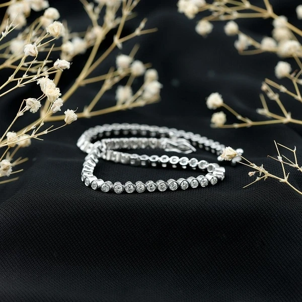 New Year Jewelry Resolutions: Refresh Your Collection for 2026