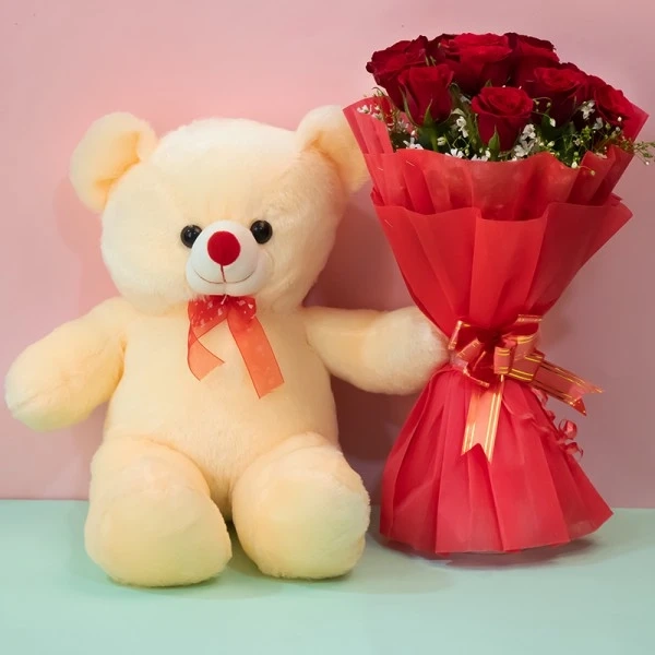 7 First-Class Valentine Gifts For Him To Showcase Your Efforts