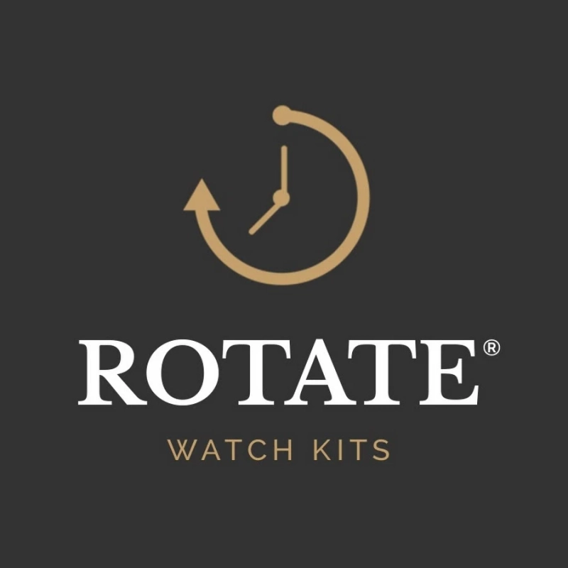 Master the Art of Watchmaking with a Premium Pocket Watch Kit