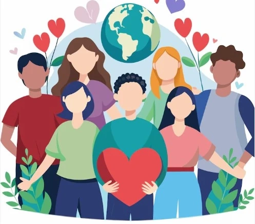 A Leading Muslim NGO in Bangalore Transforming Lives through Education, Healthcare, and Social Welfare