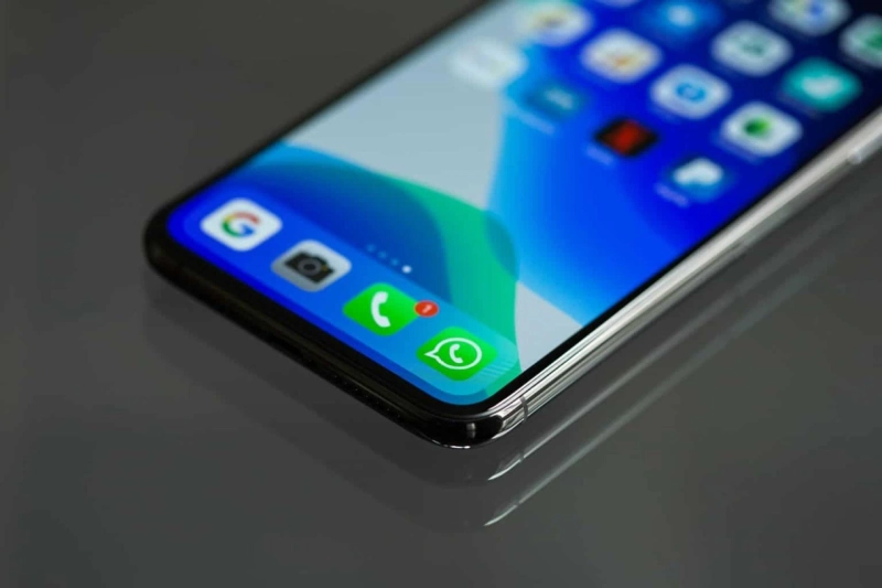 Advantages of customization in mobile apps