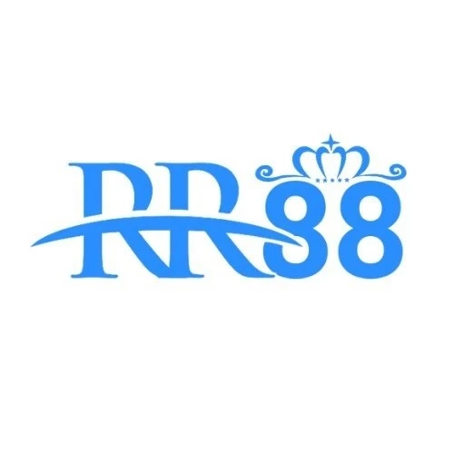 RR88 - LINK TRANG CHỦ CHÍNH THỨC NHÀ CÁI RR88 UPDATE 2025