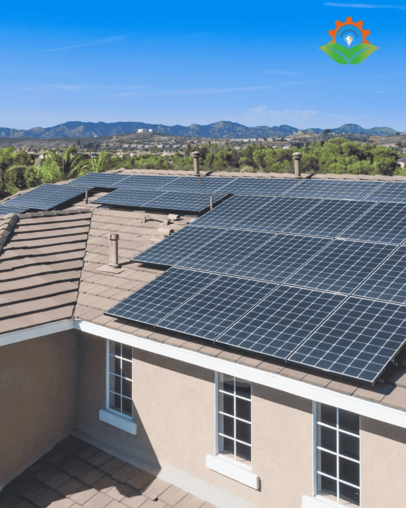 Solar Panels Compared: Mono vs Poly Pricing Guide