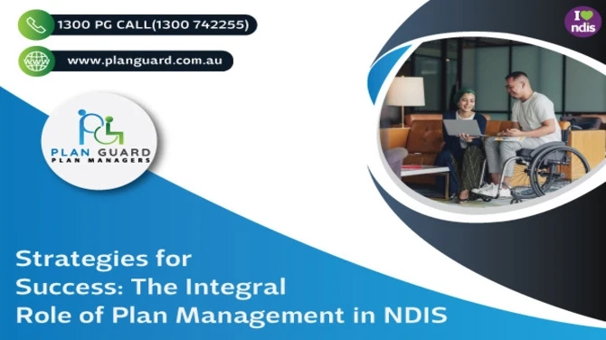 NDIS Plan Management Specialists in Mandurah ,Bunbury ,Busselton ,Geraldton