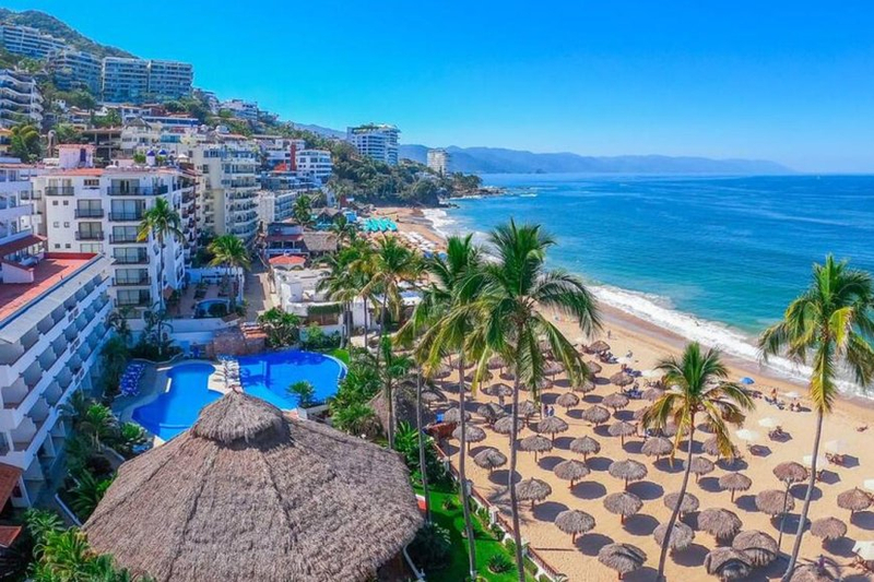 20 Facts You Should Know Before You Visit Puerto Vallarta