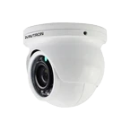 The Future of CCTV and Security Trends 2025–2026