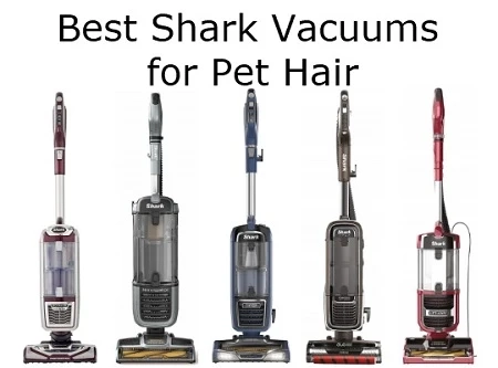 Read in detail about the best corded stick vacuum