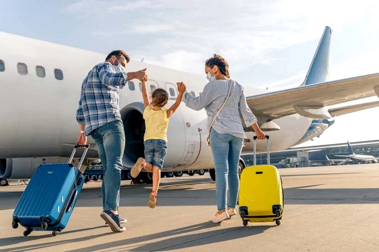 The Guide to Finding a Travel Companion in Australia