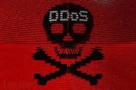 Can Web Hosts Up Their DDoS Game?