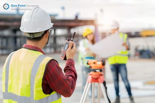 Understanding Your Plan Of Subdivision in Sydney