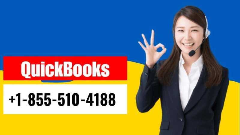 Complete List of Official QuickBooks™️Customer™️ Contact Numbers in the USA – The Ultimate Detailed Guide