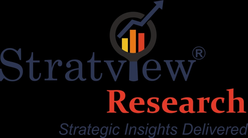 Vanadium Redox Battery Market: Powering the Future of Long-Duration Energy Storage