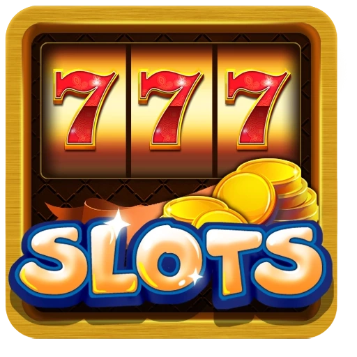 Stars Slot Casino Games