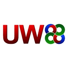 Exploring the World of UW88: Your Ultimate Lottery Destination