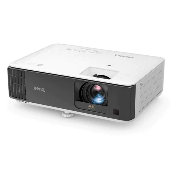 Choosing the Right BenQ Projector for Your Classroom