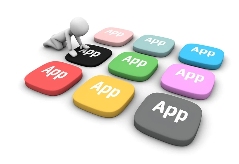 How to Find and Hire an App Development Company