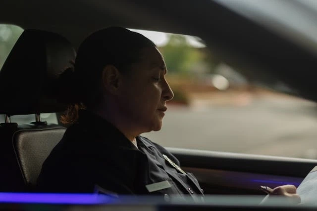 Mobile Patrol Services: A Cost-Effective Security Solution for Modern Businesses