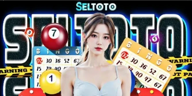 Sincronização de Dados e Arquitetura de Micro-Latência em Sorteios Globais