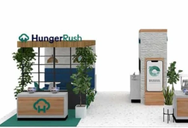 Common Mistakes Exhibitors Make and How Houston Exhibit Companies Prevent Them