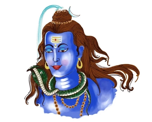 Shiva Mahapurana: The Sacred Text That Reveals the Mysteries of Lord Shiva