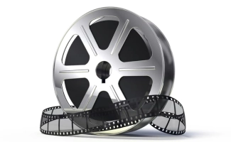 Why Do You Need To Hire Professional Actors In Modern Times?