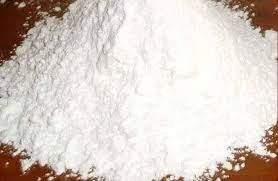 Global Dolomite Powder Market Is Set To Witness A 4% Growth During The Year 2021-2031