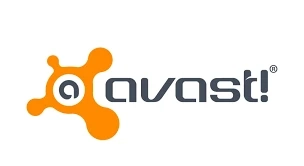 HOW TO CANCEL AVAST ANTIVIRUS SERVICE AND CLAIM REFUND ?