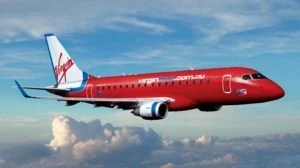 Virgin Blue Reservations +1-888-530-0499 for Flight Booking