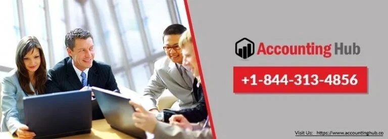 How to create a proforma invoice quickbooks